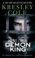 Kiss_of_a_demon_king